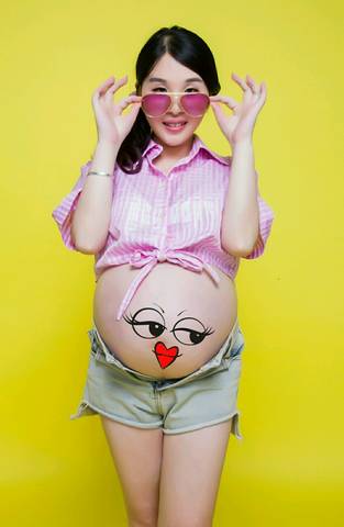 journal_insert_pic_754485859