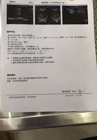 journal_insert_pic_754396989