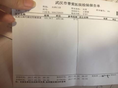 journal_insert_pic_754880511