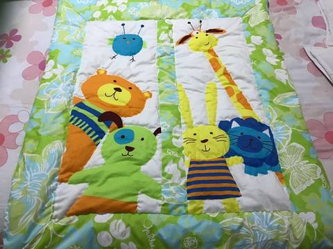 journal_insert_pic_754445392