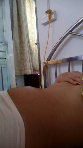 journal_insert_pic_754653514