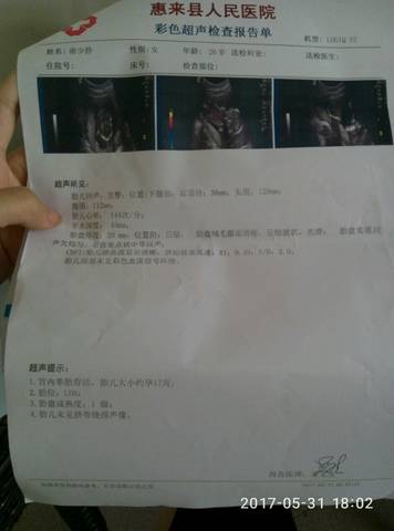 journal_insert_pic_755842292