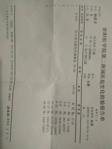 journal_insert_pic_756544845
