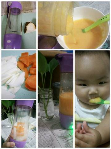 journal_insert_pic_757682400