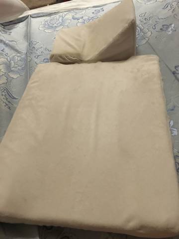 journal_insert_pic_758288680