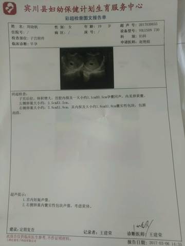 journal_insert_pic_758001449