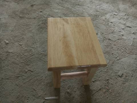 journal_insert_pic_757413647