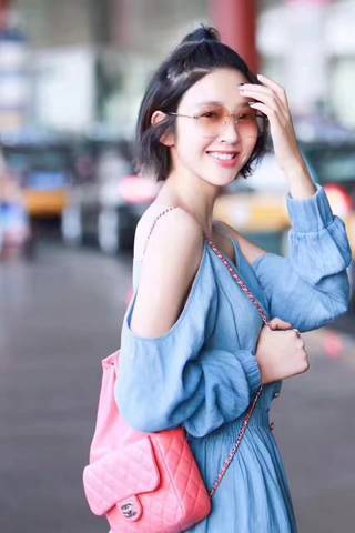 journal_insert_pic_758106511