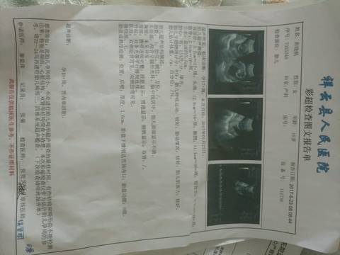 journal_insert_pic_758001430