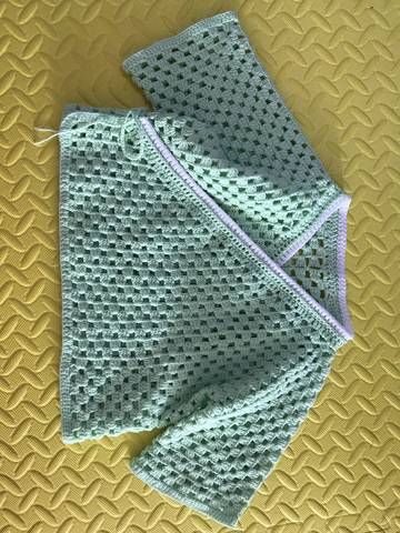 journal_insert_pic_759251664