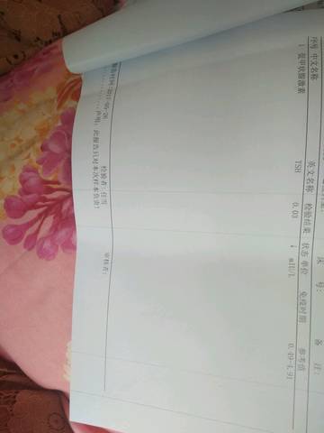 journal_insert_pic_758590460