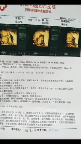 journal_insert_pic_759081442