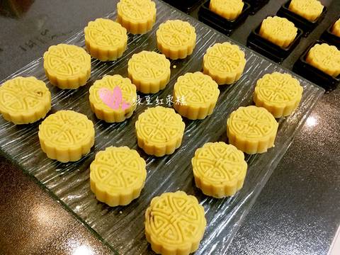 journal_insert_pic_759161085