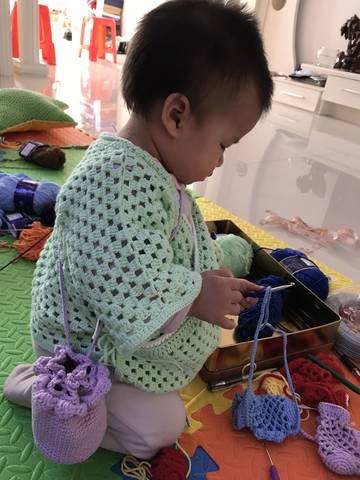 journal_insert_pic_759251902