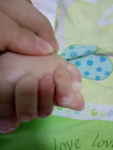 journal_insert_pic_760127092
