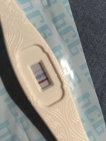 journal_insert_pic_759960499
