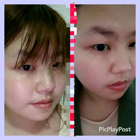 journal_insert_pic_759584570