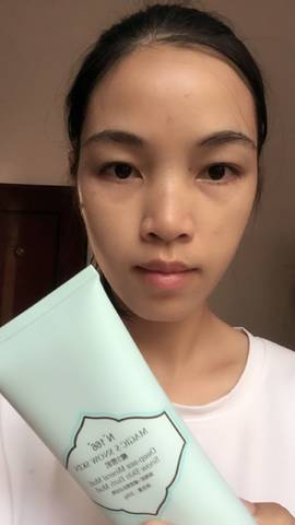 journal_insert_pic_760394613