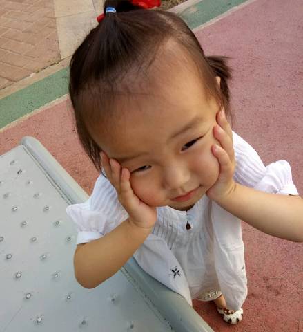 journal_insert_pic_761043586