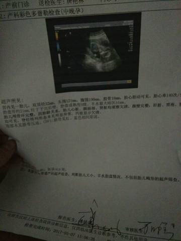 journal_insert_pic_761341750