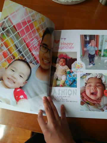 journal_insert_pic_761529161