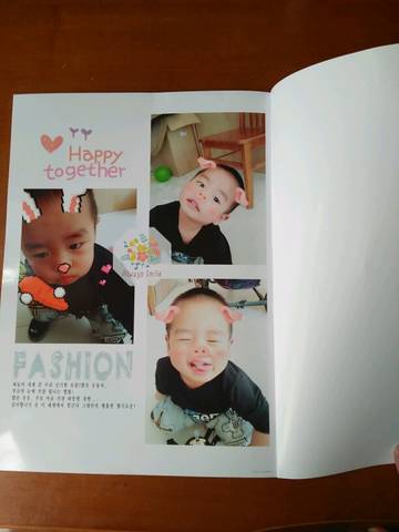 journal_insert_pic_761529082