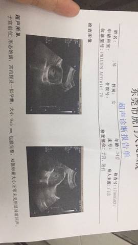 journal_insert_pic_761588293