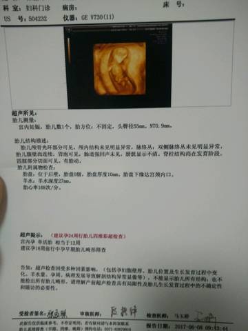 journal_insert_pic_763165071