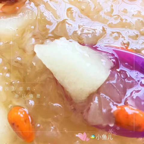 journal_insert_pic_763000837