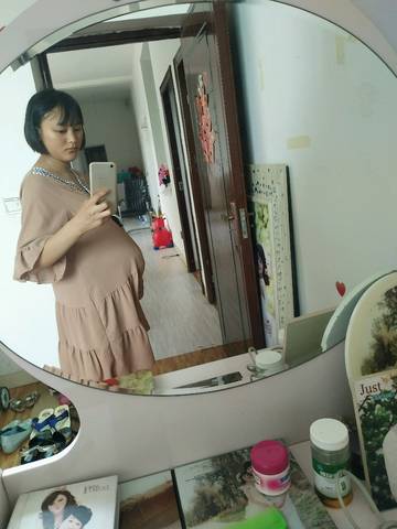 journal_insert_pic_763771161