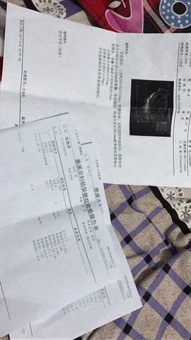 journal_insert_pic_764458115