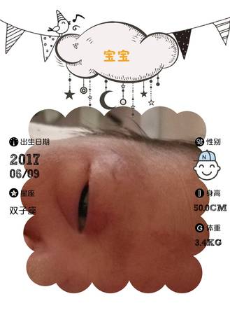 journal_insert_pic_764561345