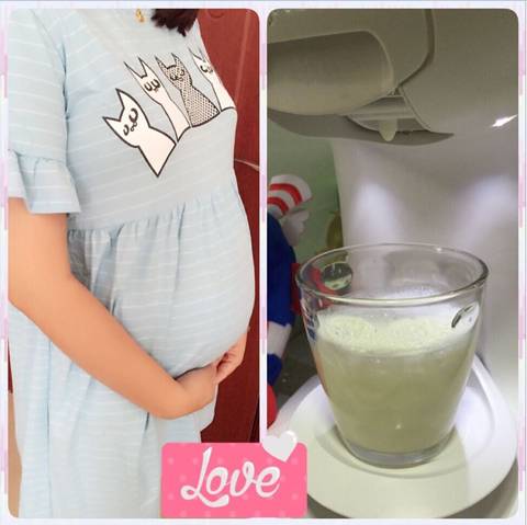 journal_insert_pic_764809166