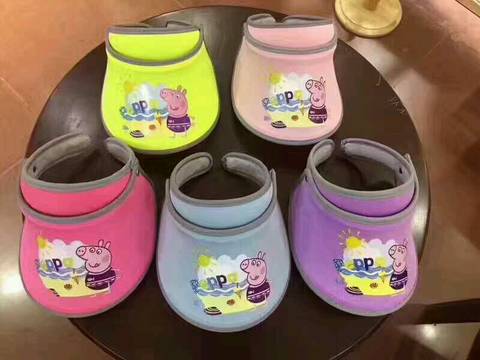 journal_insert_pic_764856062