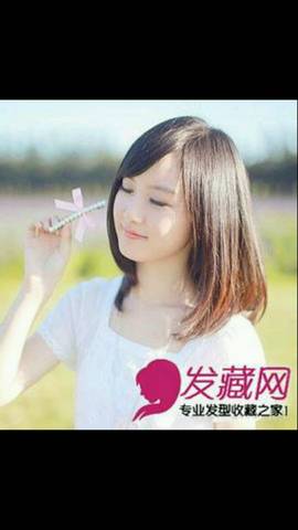 journal_insert_pic_765277065
