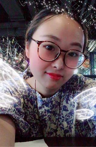 journal_insert_pic_766673807