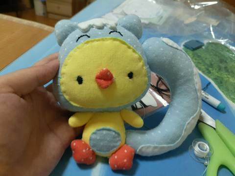 journal_insert_pic_766490032