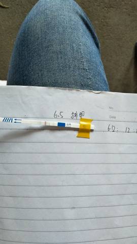 journal_insert_pic_766386017