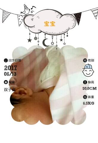 journal_insert_pic_767512712