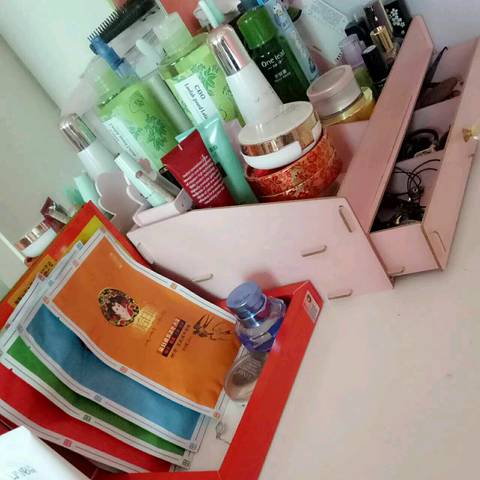 journal_insert_pic_767751249
