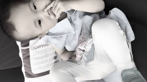 journal_insert_pic_767262505