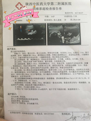 journal_insert_pic_766969397