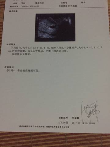 journal_insert_pic_768216241