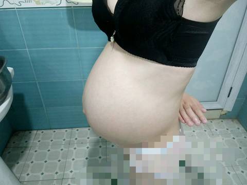 journal_insert_pic_769300542
