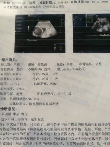 journal_insert_pic_768733542