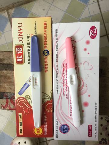 journal_insert_pic_769858341