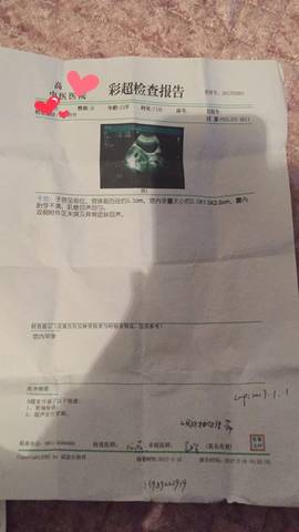 journal_insert_pic_769700389