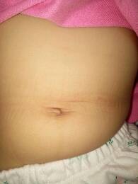 journal_insert_pic_769676530