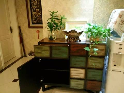 journal_insert_pic_770772362