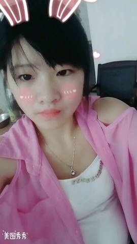 journal_insert_pic_770358524